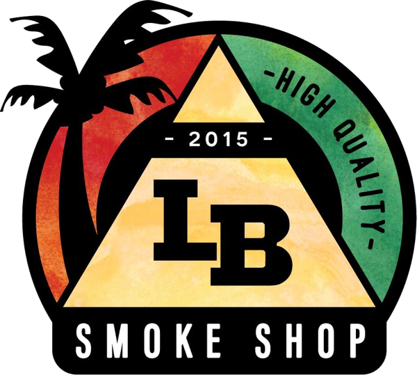 elfbar nachfüll pod läuft aus Yovo JB8000 Disposable Vape main image 1